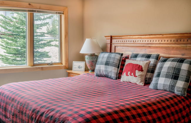 Vacation Rentals at Big Sky Resort - Photo 6