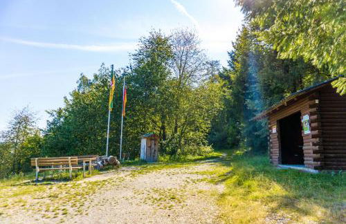 Ferienwohnung Leni - Foto 11