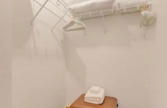 The Workspace Warehouse - Foto 17