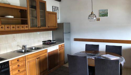 Villa Conte - Foto 5