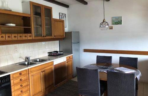 Villa Conte - Foto 5