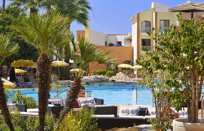 Four Seasons Vilamoura - Foto 32