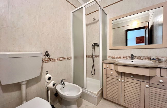 Alvor Paradise With Pool by Homing - Foto 25