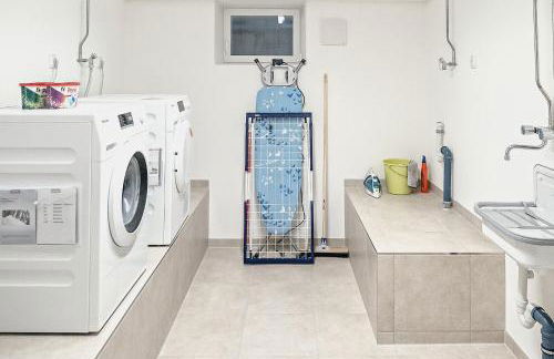 Das Allgäu Schätzle - Foto 11