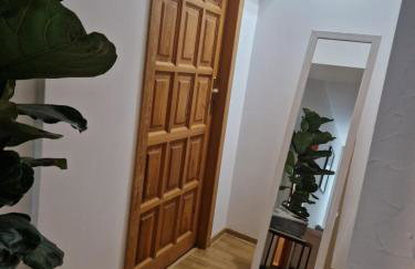 Apartament Mar&Mel - Foto 35