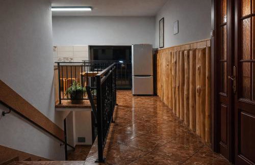 Agroturystyka uDuraja - Foto 15