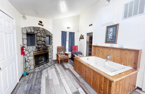 Pine Knot Guest Ranch - Photo 62