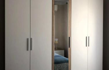 Apartamento Parquesol - Photo 11