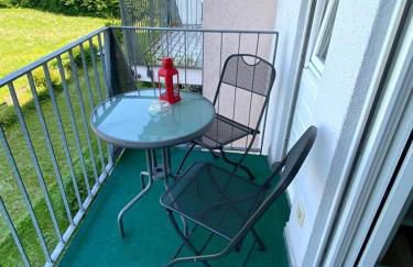 Apartment- Singen Überlinger Straße - Foto 15