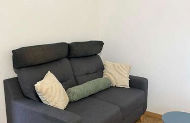 La maison d'Oscar, 200m de la plage - Foto 6