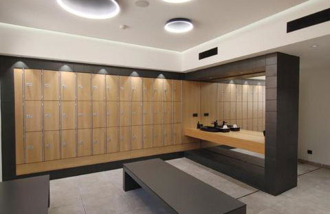 Luxusyacht Mallorca - Foto 7