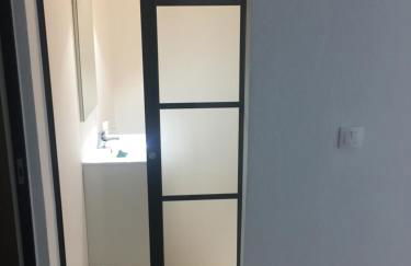 Baleal Time Out - Foto 13