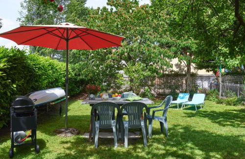 Apartment Punto Lago by Interhome - Foto 48