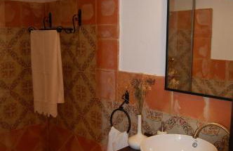 Casa Rural Los Nogales - Foto 6