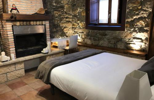 Urdaibai Etxea - Foto 52