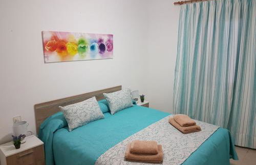 Villa Samba · Confort y piscina privada en Menorca - Photo 15