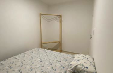 Apartamento prox da Orla de Atalaia BL Marataízes - Foto 16