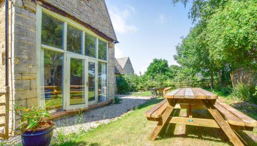 Butts Farm - Foto 3, Garden