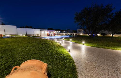 Villa Memories - Foto 60