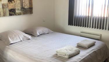 Mare e Monti - Foto 4