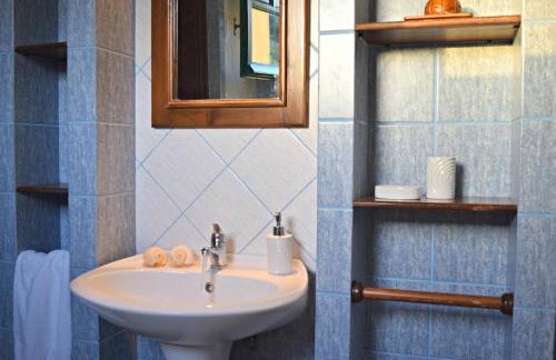 Aspalathos Villas - Foto 34