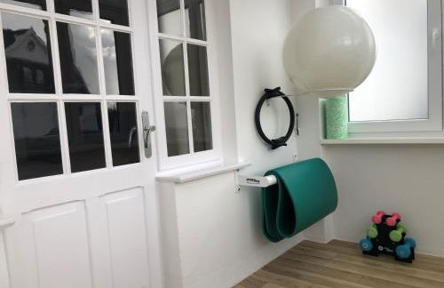 Ferienhaus ON90 - Foto 14