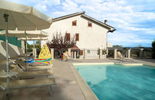 Apartment Dolce Vita by Interhome - Foto 65