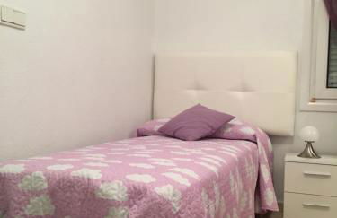 Frente al Mar - Rosales - Photo 9