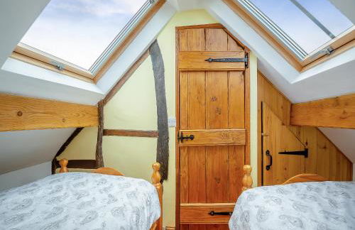 Pyllau Gleision - Photo 12