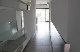 Casa do Pessegueiro - Foto 32