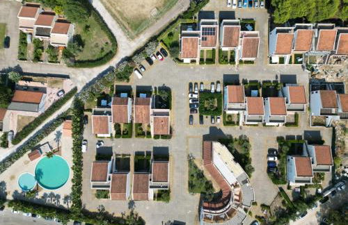 Pitagora Residence - Foto 11