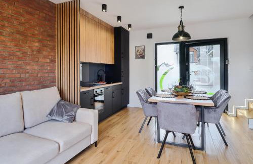 Apartamenty Marinera - Photo 25