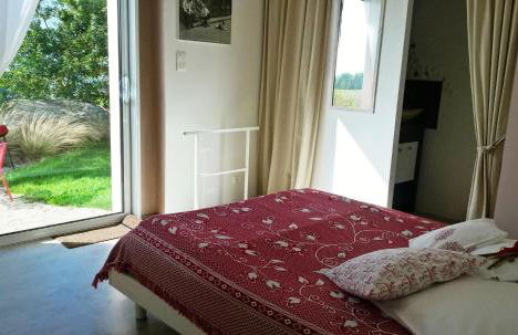 Sud Bretagne Concarneau Tregunc Pont-avenTyruzall - Foto 17