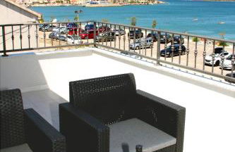 Apartmani Šara - Foto 7