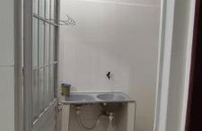 AP AO LADO DO PÁTIO DO FORRÓ e EVENTOS - Foto 3