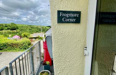 Frogmore Corner - Photo 36