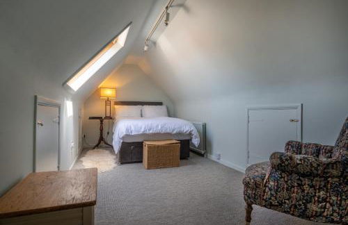 School House - Foto 63