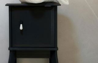 Agriturismo San Giusto - Foto 14