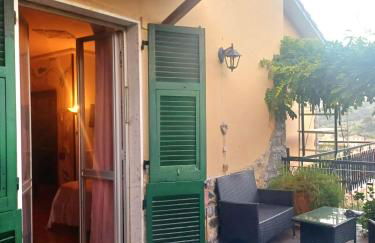 Desiree Holiday - Foto 16