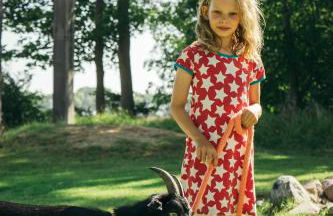 Ferienbauernhof Liesenberg Meerblickhaus Strandmuschel - Foto 61