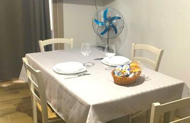 Casa Vacanze Alma - Photo 35