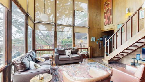 Chanticleer - Foto 2