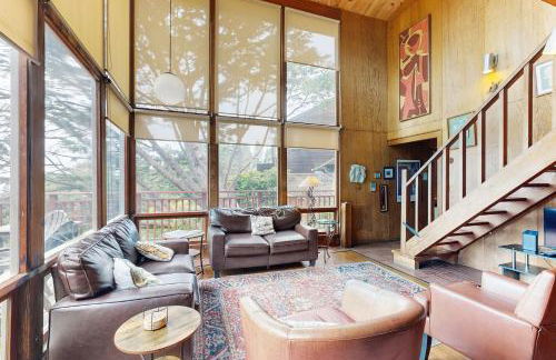 Chanticleer - Foto 2