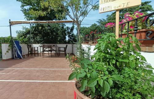 Appartamento Maria Vittoria - Morciano di Romagna - Foto 15