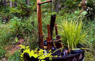 Soulrest Sanctuary Thermal Wellness Retreat - Foto 71