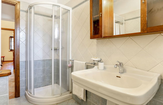 Le Bore (CNG122) - Foto 32