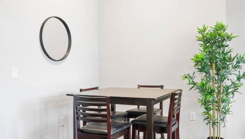 Modern Austin 2BR 2B Apt with Pool Parking & WIFI - Photo 5