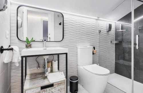 Villa Marel - Foto 20