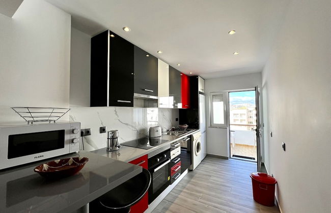 Albufeira Downtown With Pool by Homing - Photo 15