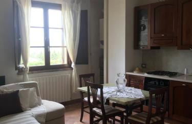 Le case della baracchina - Foto 33